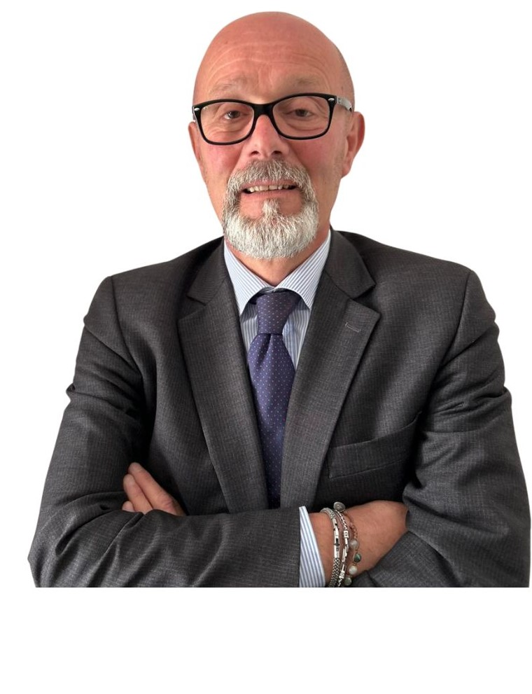 Miglia Claudio - Consigliere - Minoranza