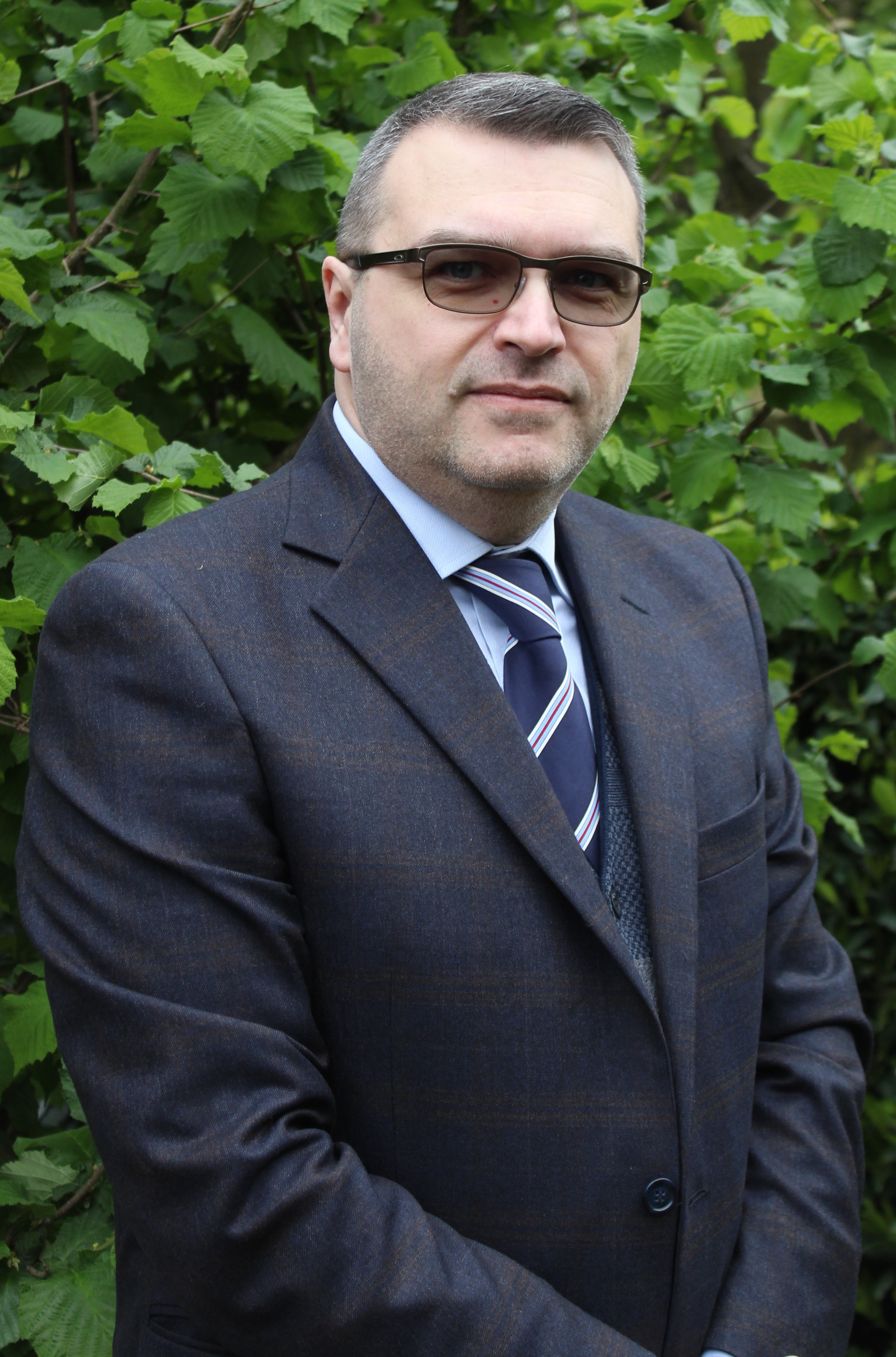 Osella Massimo - Consigliere/Assessore