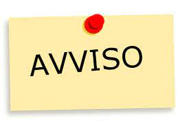 Chiusura Ufficio Tributi