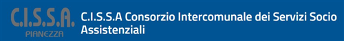 Cissa - Avviso di ricerca e selezione n. 1 candidata per la nomina dei componenti del Consiglio di
Amministrazione al fine di garantire la parita di genere così come previsto dallart.6 del TUEL.
