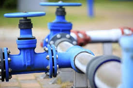 AVVISO - Lavori SMAT nel mese di febbraio