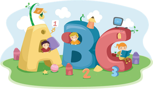 Iscrizione al nido comunale - anno scolastico 2026/2027