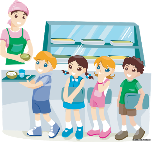 Ristorazione scolastica - aggiornamenti