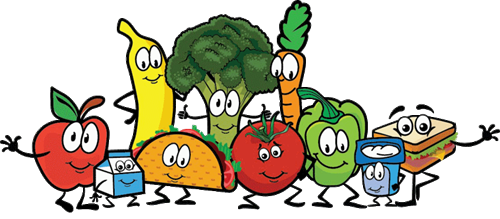 Ristorazione Scolastica - Aggiornamento ISEE